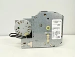 Genuine Oem Kenmore Washer Timer 661649. Fixed Price $240.00.