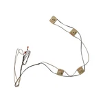 Whirlpool WP74010630 Appliance Harness-. Fixed Price $111.64.