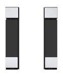 Sharp SKMD30E9ES In. Extension Kit For SMD2489ES Microwave Drawer Oven. Fixed Price $159.92.