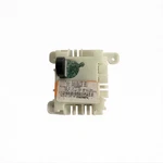 Frigidaire 137332801 A00537605 Washer Kenmore Control Board. Fixed Price $24.39.