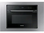 Samsung 30" Microwave Trim Kit For 1.2CF Counter Top Convection MC12J8035CT. Fixed Price $129.99.