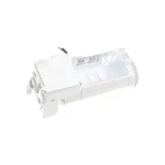 Lg Refrigerator Ice Maker Kit - AEQ73569909 (ACZ274390707). Fixed Price $119.00.