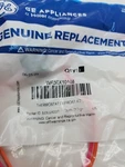 Genuine Oem Refrigerator Defrost Thermostat WR50X10108 New. Fixed Price $20.66.
