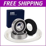 Durable Washer Tub Bearing & Seal Kit Alloy Steel Replacement For Electrolux-. Fixed Price $87.99.