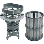 Appliance Filter Micro For Bosch SHVM63W53N/01 SHPM78Z54N/01 SHP65T55UC/07 New. Fixed Price $22.91.