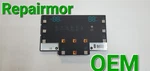 DA97-15112E Genuine Samsung Refrigerator Display Led Board Assy RF22K9381SG. Fixed Price $20.00.