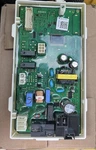 Samsung DC41-00293A Dryer Control Board. Fixed Price $149.99.