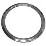 Appliances WB1X5364 Range Screw. Fixed Price $25.28.