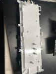 W10560210 W-10259552 Whirlpool Washer Display Ui Control Board WMV151. Fixed Price $16.00.