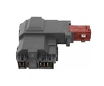 New Frigidaire Kenmore 131763256 131763202 131763255 Washer Door Lock. Fixed Price $28.45.