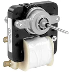 240369701 Evaporator Fan Motor For Frigidaire Refrigerator 240369702 AH3419839. Fixed Price $17.99.