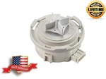 Lifetime Warranty EAU62043403 For Lg Motor Replacement ABQ73503004 /02. Fixed Price $22.98.