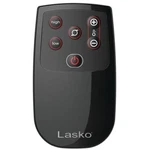 Lasko 2033677 Remote Control 7" Lightweight 0.35 Lbs Compatible Models. Fixed Price $27.18.