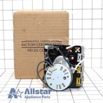 Whirlpool Dryer Timer WP31001513. Fixed Price $223.56.