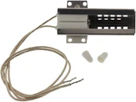 Erp IG9998 Universal Gas Range Oven Igniter Gray. Fixed Price $26.48.