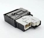 Lg EBF61315802 Washer Door Lock Switch Fast Free Shipping. Fixed Price $67.00.