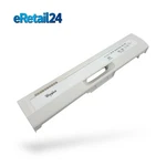 Oem Whirlpool Dishwasher Control Panel WPW10380381. Fixed Price $54.33.
