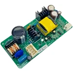 Oem Whirlpool Fridge Control W10226427 1-YEAR Warranty Free Same Day Shipping. Fixed Price $39.99.
