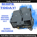 Genuine Oem Kenmore Dryer Timer WP3398190 AP6008362 Fsp. Fixed Price $52.50.