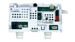 Original W10803588 Whirlpool Control Board. Fixed Price $70.00.