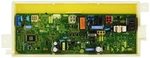 Lg Dryer EBR76542913 Main Board. Fixed Price $42.43.