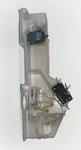 Ge Kenmore Microwave Body Latch Assembly WB10X10074 WB10X10016 WB10X10071. Fixed Price $79.95.