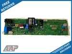 Lg Control EBR36858802 60 Day Warranty Fast+ Free Ship. Fixed Price $86.23.