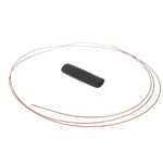 New Genuine Oem Lg Refrigerator Capillary Line - MGE63775901. Fixed Price $32.99.