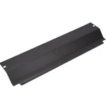 Same Day Ship Whirlpool Kitchenaid Dishwasher Access Panel Kick Plate W10827631. Fixed Price $37.71.