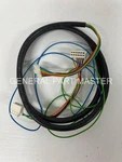Genuine Oem Miele Connecting Cable 7-POL/1440MM 8285960. Fixed Price $60.00.