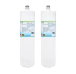 Swift Green Filters SGF-8720 Replacement Water For CFS8720 (2- Pack). Fixed Price $29.95.
