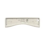 Whirlpool WPW10391519 Appliance Console. Fixed Price $99.10.