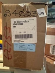 134812400 New Genuine Oem Frigidaire Washer Timer (in Sealed Box). Fixed Price $268.00.