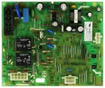 Whirlpool Refrigerator WP2321711 Control Board. Fixed Price $84.00.