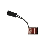 Whirlpool WPW10206473 Appliance Coil-solnd 1482229 AH2348928 EA2348928 PS2348928. Fixed Price $106.95.