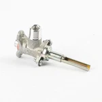 W11727987 Whirlpool Valve Brnr Oem. Fixed Price $47.99.