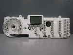 Frigidaire Dryer Control Board 137260620 1372839 1372837 Asmn. Fixed Price $129.00.