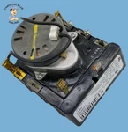 (ships Today) Oem Frigidaire Dryer Timer 131930600 1-YEAR Warranty. Fixed Price $24.99.
