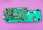 Ge Washer Control Board 290D2224G104 290D1525G104 290D1508P001 Oem Used. Fixed Price $54.98.