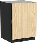 Marvel MLWC324IS01A Inch Wine Cooler With 45 Bottle Capacity, 6 Racks, G. Fixed Price $1699.99.