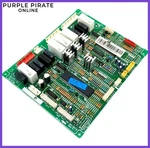 Oem Samsung Refrigerator Control DA41-00413J Warranty & Free Same Day Ship. Fixed Price $49.98.