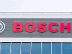 Bosch 689364 Door-outer. Fixed Price $78.80.