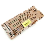 478089USP Fisher & Paykel Washer Control Lifetime Warranty Ships Today!*. Fixed Price $129.98.