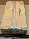 DA97-17068H (DA82-02261W) Genuine Oem Samsung Refrigerator Lcd Touch G1N. Fixed Price $559.95.