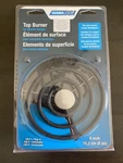 Camco 00143 Top Burner 6" Element Universal Electric Stove Ranges No Ge/hotpoint. Fixed Price $12.99.