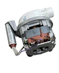 Oem Bosch Dishwasher Circulation Pump Motor Part # 00263835 - 9B. Fixed Price $119.00.