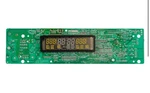 Dacor Single 30 Renaiss Controller DE81-04527A. Fixed Price $235.00.