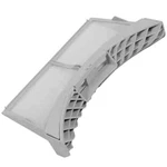 Genuine Dryer Lint Filter For Lg DLEC855W DLEC888W RC9011D DLEC885W RC9011A Oem. Fixed Price $84.98.