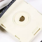 12002790 Whirlpool Swtch-ignr. Fixed Price $81.29.