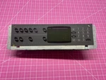 Maytag Oven Range Control Board (see Pics) P# 74007954 74007350 WP5701M576-60. Fixed Price $99.00.